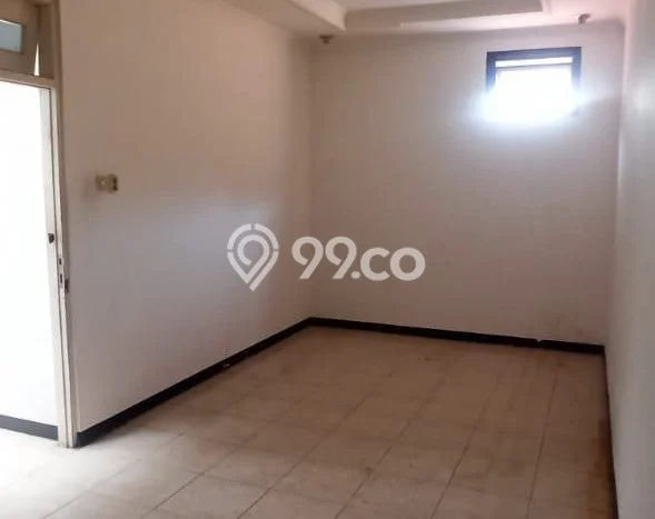 Hunian Cantik Modern Lb 240m2 di Rungkut, Surabaya Hunian Cantik Modern Lb 240m2 di Rungkut, Surabaya