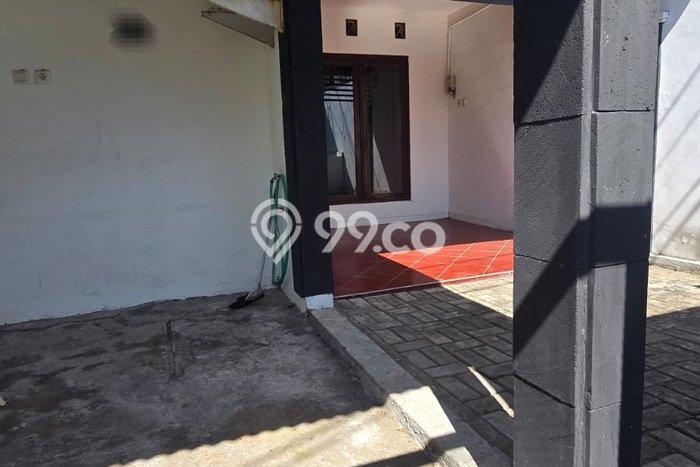 PROMO SPESIAL! Rumah Siap Huni lokasi Wonorejo, Surabaya, LT 72m2m² LB 50m2m² PROMO SPESIAL! Rumah Siap Huni lokasi Wonorejo, Surabaya, LT 72m2m² LB 50m2m²