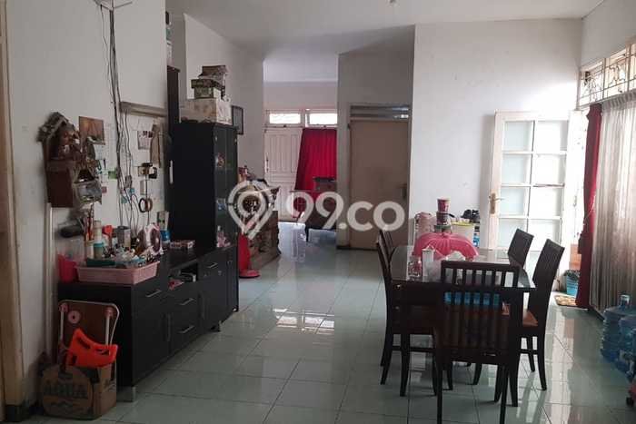 BEST INVESTMENT! Rumah area Wonorejo, Luas 331m2m² LB 150m2m² BEST INVESTMENT! Rumah area Wonorejo, Luas 331m2m² LB 150m2m²