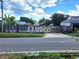 Tanah Kavling Dijual di Belitung dengan Spesifikasi 17400m2 Tanah Kavling Dijual di Belitung dengan Spesifikasi 17400m2