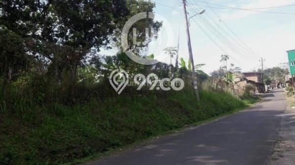Lahan Investasi Lokasi Sidorejo Salatiga SHM Lahan Investasi Lokasi Sidorejo Salatiga SHM