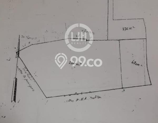 Lahan Investasi Lokasi Sidorejo Salatiga SHM Lahan Investasi Lokasi Sidorejo Salatiga SHM