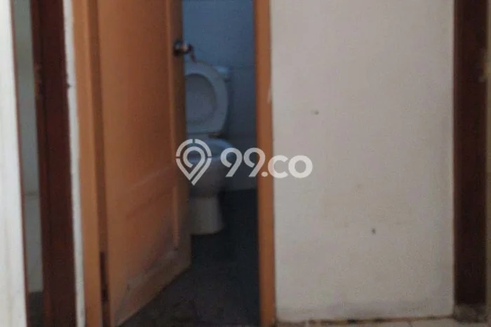 For Sale Hunian Rumah Nyaman 2 Kamar di Jati Mekar, Bekasi For Sale Hunian Rumah Nyaman 2 Kamar di Jati Mekar, Bekasi