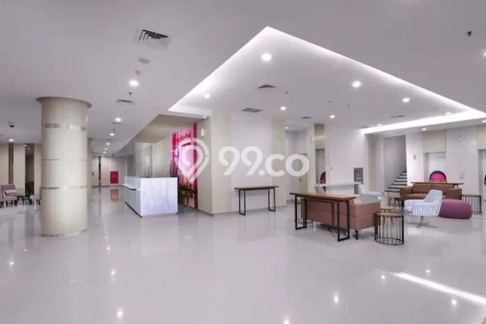 Komersial Dijual Lokasi Stratagis di Cengkareng Jakarta Barat Cocok untuk Investasi Komersial Dijual Lokasi Stratagis di Cengkareng Jakarta Barat Cocok untuk Investasi