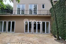 HARGA TERBAIK! Rumah Premium area Pondok Indah, Luas 510m² LB 450m² HARGA TERBAIK! Rumah Premium area Pondok Indah, Luas 510m² LB 450m²