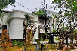Dijual Rumah Mewah Elegan Dengan View Eksklusif di Pejaten, Jakarta Selatan Dijual Rumah Mewah Elegan Dengan View Eksklusif di Pejaten, Jakarta Selatan