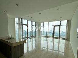 Paling Dicari! Apartemen Eksklusif Dijual di Kuningan Punya 3 Bedroom Paling Dicari! Apartemen Eksklusif Dijual di Kuningan Punya 3 Bedroom