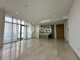 Apartemen Luxury Dijual di Jakarta Selatan Lokasi Strategis Punya 2 Kamar Tidur Apartemen Luxury Dijual di Jakarta Selatan Lokasi Strategis Punya 2 Kamar Tidur