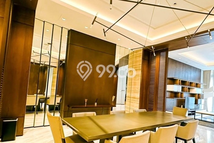Komersial Kawasan Menteng, Luas 3800m2m², Pusat Bisnis, Lokasi Premium Komersial Kawasan Menteng, Luas 3800m2m², Pusat Bisnis, Lokasi Premium