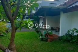 Siap Huni Hunian Elit 6 Kamar di Kebayoran Baru Dekat ke Mana Saja Siap Huni Hunian Elit 6 Kamar di Kebayoran Baru Dekat ke Mana Saja