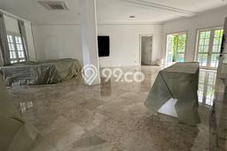 Dijual Rumah Mewah Exclusive di Kebayoran Baru, Jakarta Selatan Dijual Rumah Mewah Exclusive di Kebayoran Baru, Jakarta Selatan