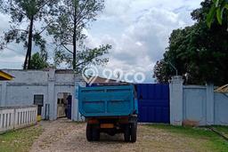 Paling Diincar! Gudang Dijual di Depok I Harga Kompetitif Paling Diincar! Gudang Dijual di Depok I Harga Kompetitif