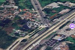 POTENSIAL! Tanah di Babakan Madang, Luas 15000m2m², Lokasi Strategis POTENSIAL! Tanah di Babakan Madang, Luas 15000m2m², Lokasi Strategis