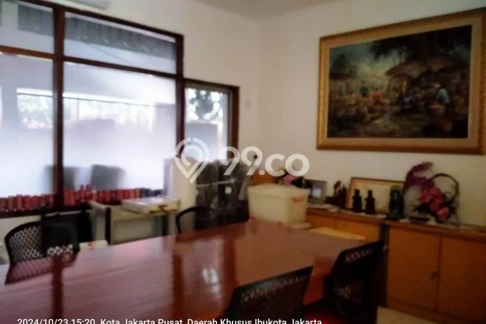 KAWASAN BISNIS! Gudang Kawasan , Luas 900m2m², Jalan Utama KAWASAN BISNIS! Gudang Kawasan , Luas 900m2m², Jalan Utama