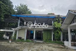 For Sale Rumah Elit Exclusive di Bogor Selatan, Bogor For Sale Rumah Elit Exclusive di Bogor Selatan, Bogor