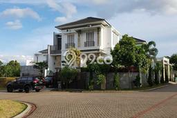 Dijual Rumah Premium dengan Fasilitas Sekitar Lengkap di Bogor Selatan, Bogor Dijual Rumah Premium dengan Fasilitas Sekitar Lengkap di Bogor Selatan, Bogor