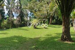 Lahan Kosong Dijual di Bogor dengan Area 22000m2 Lahan Kosong Dijual di Bogor dengan Area 22000m2