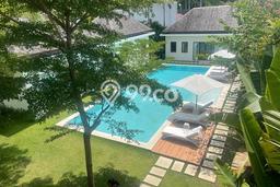 Vila di , Luas 1130m2m², Ideal untuk hunian keluarga Vila di , Luas 1130m2m², Ideal untuk hunian keluarga