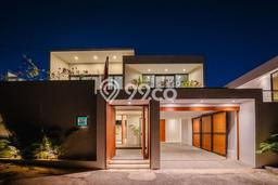 Tersedia Vila Kawasan , Ukuran 262m2m², Posisi Premium Tersedia Vila Kawasan , Ukuran 262m2m², Posisi Premium