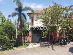 Dijual Rumah Strategis Bagus Punya 4 KT di Denpasar Timur Denpasar SHM Dijual Rumah Strategis Bagus Punya 4 KT di Denpasar Timur Denpasar SHM