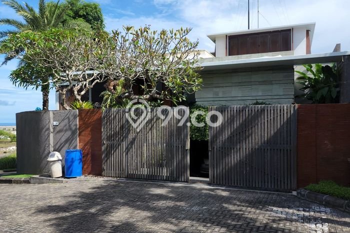 Vila di , Dimensi 683m2m², Lingkungan Tenang untuk tempat tinggal Vila di , Dimensi 683m2m², Lingkungan Tenang untuk tempat tinggal