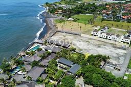 Tanah Kavling Dijual di Ketewel, Gianyar dengan Luas Tanah 8800m2 Tanah Kavling Dijual di Ketewel, Gianyar dengan Luas Tanah 8800m2
