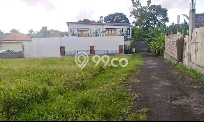 For Rent Tanah Kawasan , Luas 500m2m², Jalan Bagus, Lokasi Strategis For Rent Tanah Kawasan , Luas 500m2m², Jalan Bagus, Lokasi Strategis