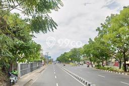 Lahan Strategis di Denpasar Timur Dijual dengan Luas 1060m2 Lahan Strategis di Denpasar Timur Dijual dengan Luas 1060m2