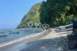 Dijual Tanah di Padangbai Karangasem Luas 100000m2 SHM Dijual Tanah di Padangbai Karangasem Luas 100000m2 SHM