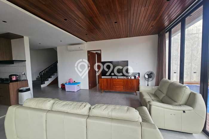 AREA PREMIUM! Vila di , Ukuran 205m2m², View Indah di area AREA PREMIUM! Vila di , Ukuran 205m2m², View Indah di area