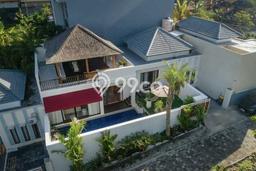 PELUANG INVESTASI! Vila di , Area 200m2m², Prospek Menjanjikan PELUANG INVESTASI! Vila di , Area 200m2m², Prospek Menjanjikan