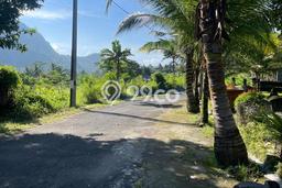 Tanah Dijual Lokasi Sidemen, Karangasem Luas 13000m2 Legalitas Aman Tanah Dijual Lokasi Sidemen, Karangasem Luas 13000m2 Legalitas Aman