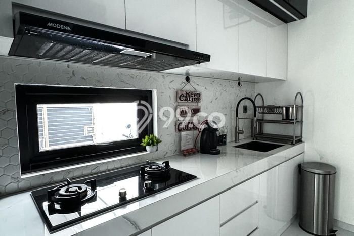 Kesempatan Langka! Vila Kawasan , Area 150m2m², Area Prospektif dengan potensi meningkat Kesempatan Langka! Vila Kawasan , Area 150m2m², Area Prospektif dengan potensi meningkat