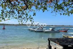 Tanah Dijual Lokasi Strategis di Badung dengan Luas 1604m2 Tanah Dijual Lokasi Strategis di Badung dengan Luas 1604m2