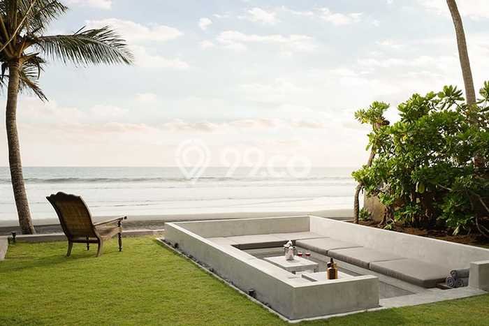 Dijual! Vila Kawasan Kerambitan, Area 1785m2m², Akses Mudah Pusat Kota Dijual! Vila Kawasan Kerambitan, Area 1785m2m², Akses Mudah Pusat Kota