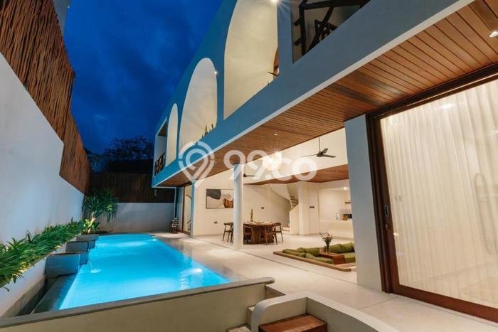 Aset Strategis! Vila Kawasan Kuta, Dimensi 300m2m², Lokasi Strategis dengan nilai meningkat Aset Strategis! Vila Kawasan Kuta, Dimensi 300m2m², Lokasi Strategis dengan nilai meningkat