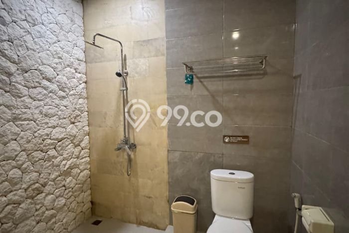 Peluang Langka! Vila Kawasan , Ukuran 105m2m², Lokasi Premium akses ke berbagai fasilitas Peluang Langka! Vila Kawasan , Ukuran 105m2m², Lokasi Premium akses ke berbagai fasilitas