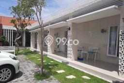 Unit Kost Dijual di Pemogan dengan 8 Kamar Kawasan Strategis Unit Kost Dijual di Pemogan dengan 8 Kamar Kawasan Strategis