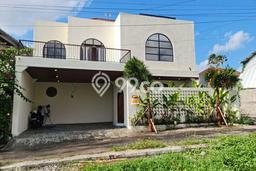BISNIS POTENSIAL! Vila Kawasan , Area 250m2m², Hasil Menjanjikan BISNIS POTENSIAL! Vila Kawasan , Area 250m2m², Hasil Menjanjikan