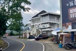 Tanah Kavling Dijual di Bedugul, Tabanan dengan Luas Tanah 12000m2 Tanah Kavling Dijual di Bedugul, Tabanan dengan Luas Tanah 12000m2