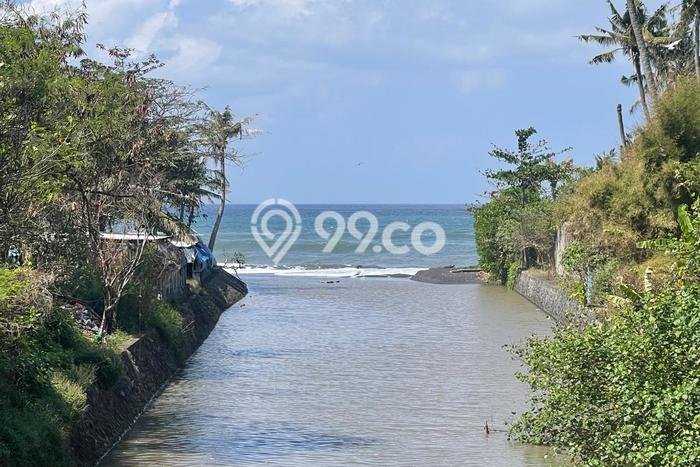 Lahan Dijual Lokasi Strategis di Gianyar dengan Luas 13290m2 Lahan Dijual Lokasi Strategis di Gianyar dengan Luas 13290m2