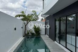 Vila Strategis Kawasan , Area 200m2m², Akses Badung, Badung Vila Strategis Kawasan , Area 200m2m², Akses Badung, Badung