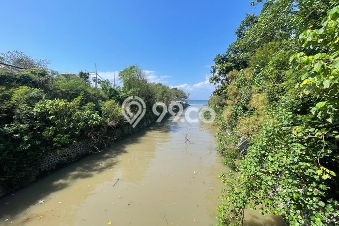 Dijual Tanah Lokasi Saba, Gianyar Seluas 13290m2 Dijual Tanah Lokasi Saba, Gianyar Seluas 13290m2