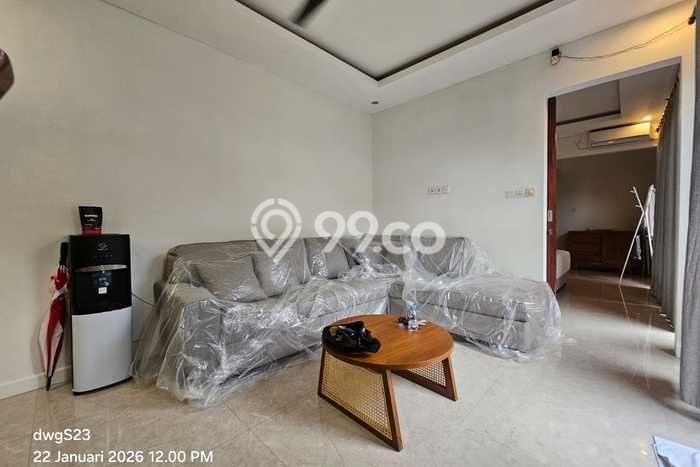 Vila Kawasan , Area 100m2m², Ideal untuk beragam kebutuhan Vila Kawasan , Area 100m2m², Ideal untuk beragam kebutuhan