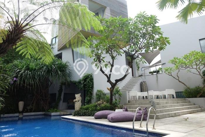 Jual Hotel di , Luas 1000m2m², Kawasan Potensial, Mainroad Jual Hotel di , Luas 1000m2m², Kawasan Potensial, Mainroad