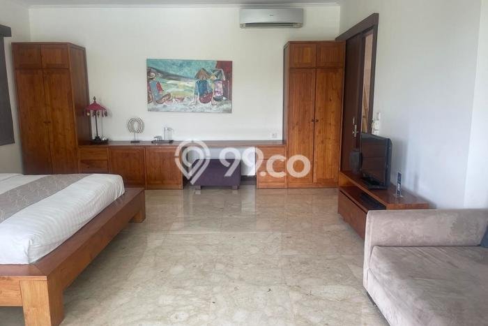 Vila di , Luas 1130m2m², Ideal untuk hunian keluarga Vila di , Luas 1130m2m², Ideal untuk hunian keluarga