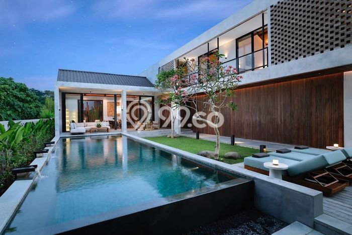 FOR SALE! Vila di , Area 1090m2m², Posisi Premium FOR SALE! Vila di , Area 1090m2m², Posisi Premium