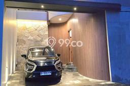 Vila Kawasan , Dimensi 146m2m², Ideal untuk beragam kebutuhan Vila Kawasan , Dimensi 146m2m², Ideal untuk beragam kebutuhan