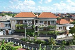 Jual Cepat! Vila di , Ukuran 817m2m², Posisi Premium akses ke berbagai fasilitas Jual Cepat! Vila di , Ukuran 817m2m², Posisi Premium akses ke berbagai fasilitas