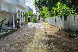 Untuk Dijual Tanah di Denpasar, Luas 450m2 SHM Untuk Dijual Tanah di Denpasar, Luas 450m2 SHM
